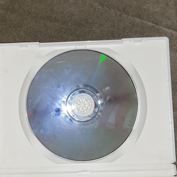 Nintendo Wii We Cheer 2 - Picture 3 of 4